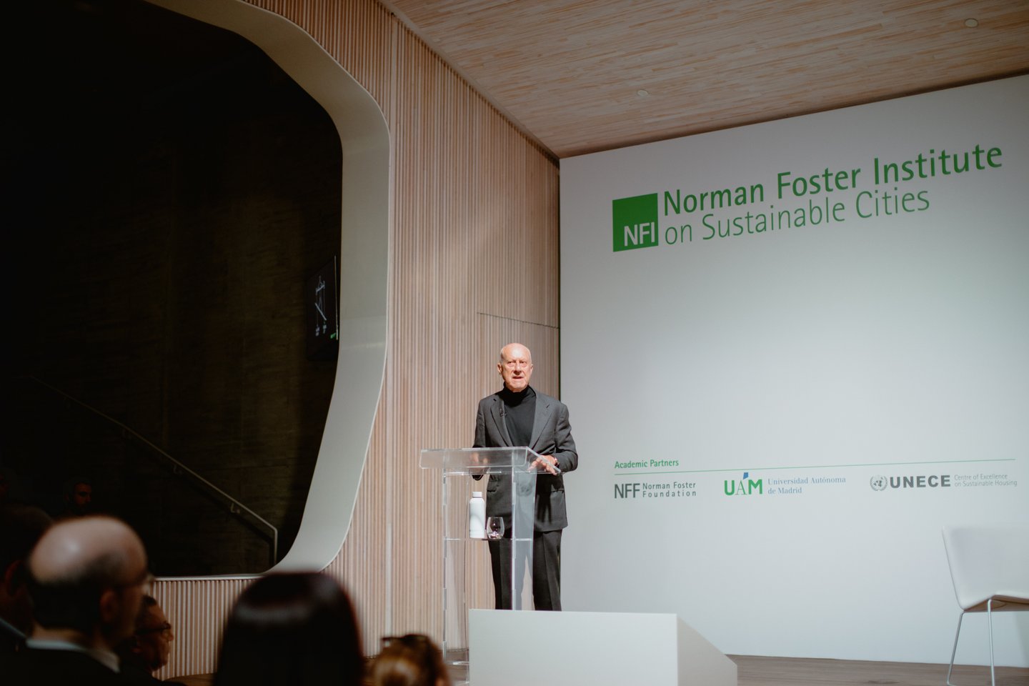 NORMAN-FOSTER-INSTITUTE_22_ENERO_2024_F7A9312