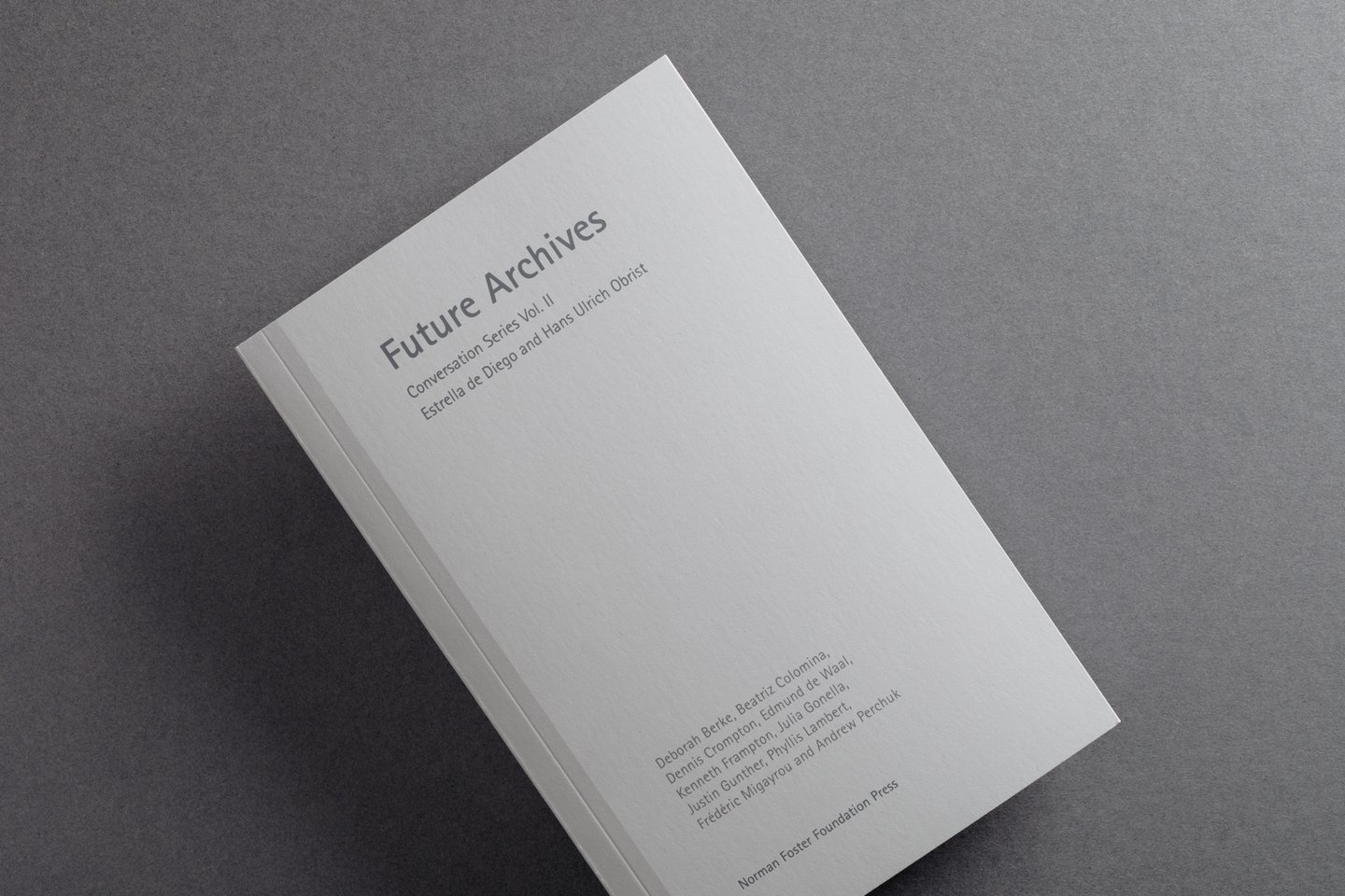 NFF_BOOKS_ON-ARCHIVES-FUTURE-ARCHIVES_29_NOVIEMBRE_2023_0146