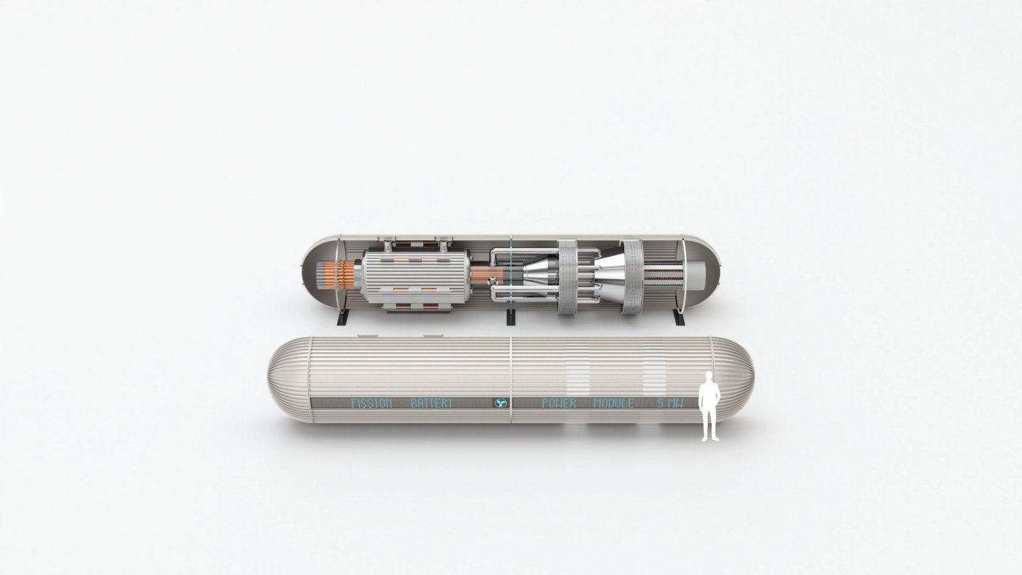 QB_White_Background_White_1-scaled