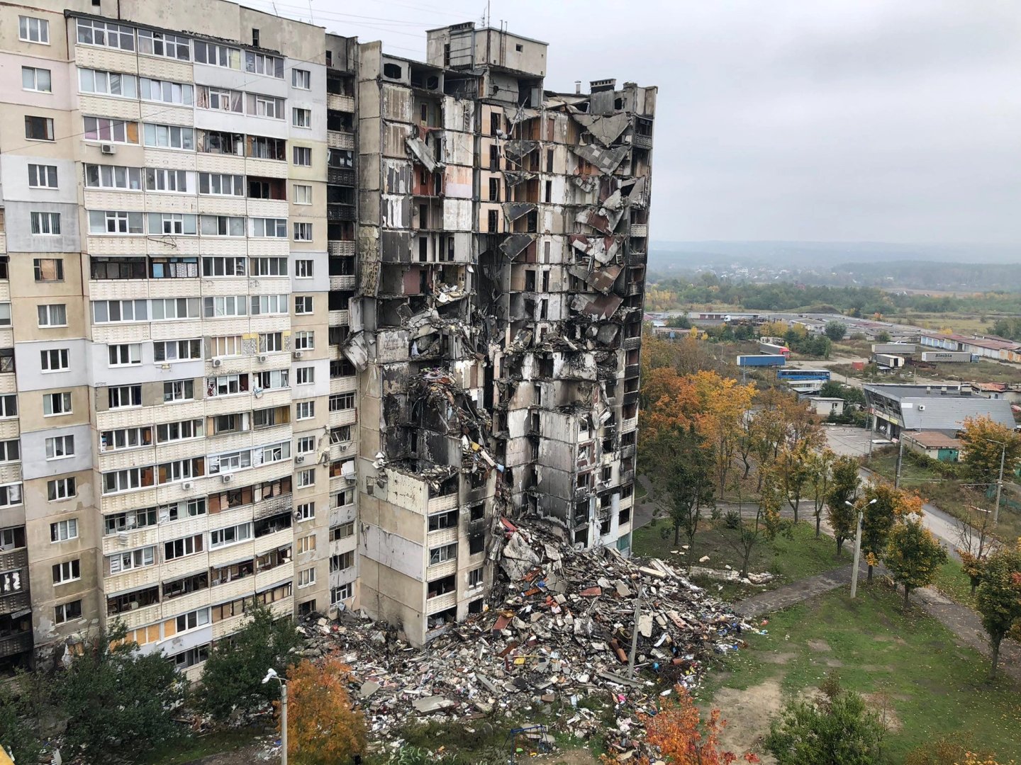 310252817_2891121517861600_7541746809191355383_n