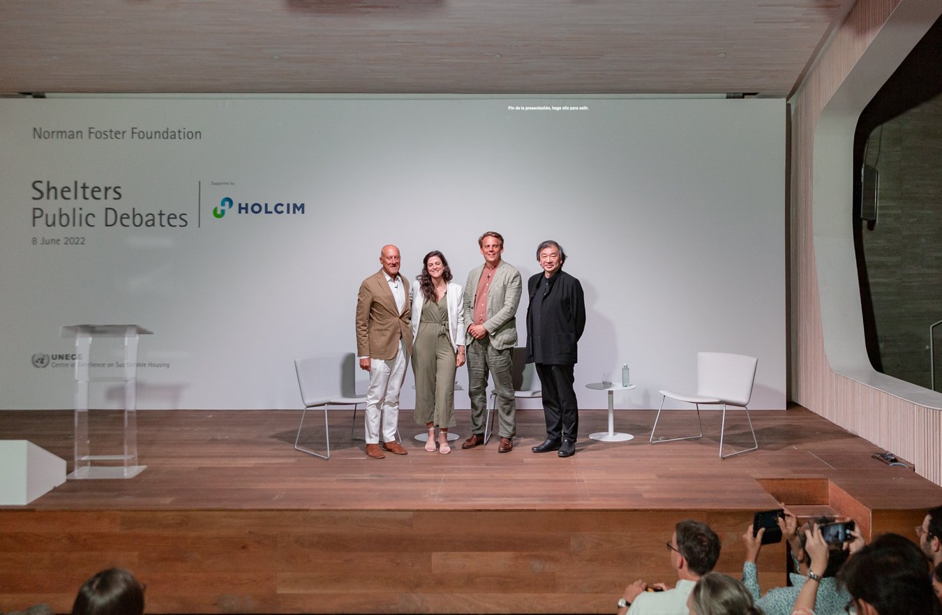 NFF_SHELTERS-WORKSHOP_8_JUNE_2022_G1A3161-2