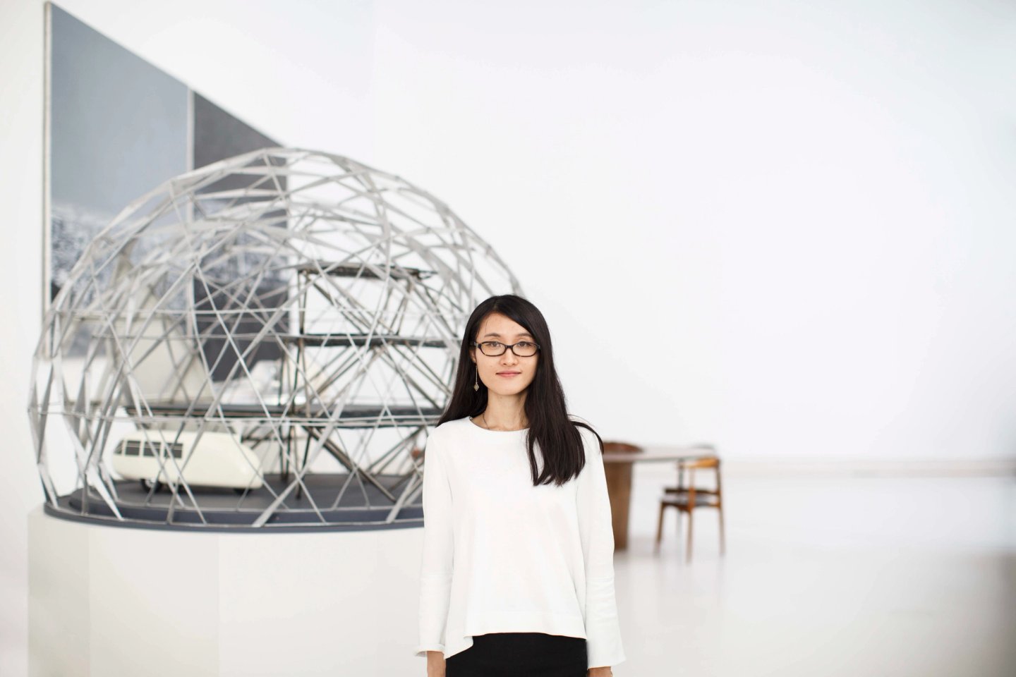 Yuling Yang