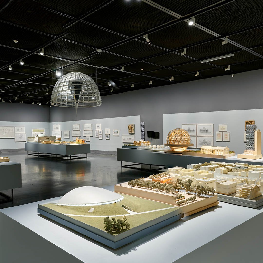 440342870_803555801633834_4033750041407952201_n