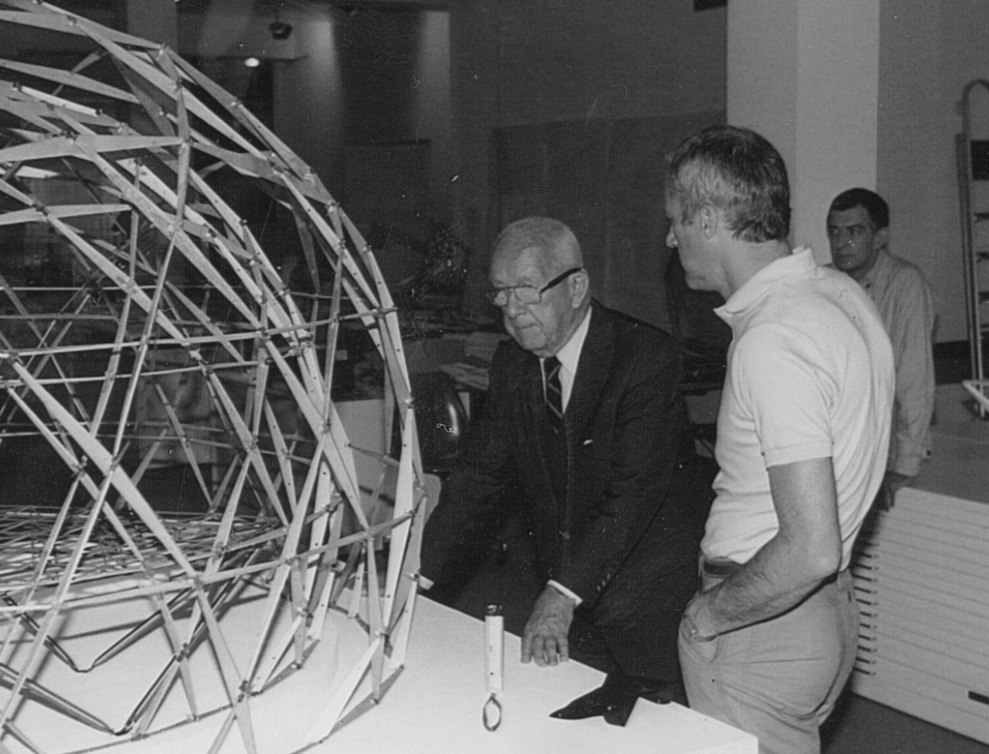 Autonomous_House-scaled