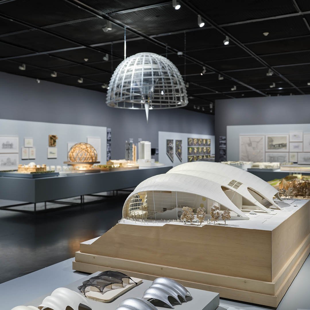 440357015_951196316329936_8992822238945167471_n