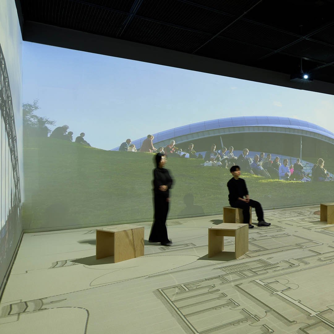 440356162_324297420400348_7838730386791825367_n