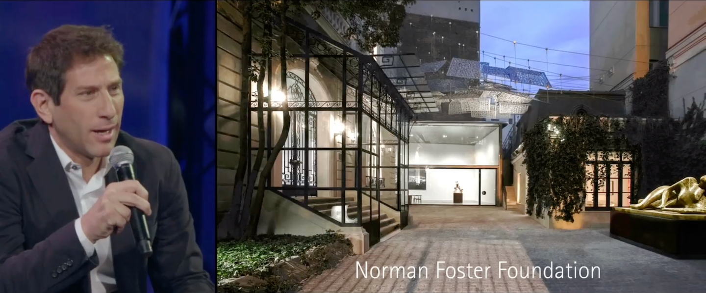 Screenshot-2019-10-22-at-15.21.19