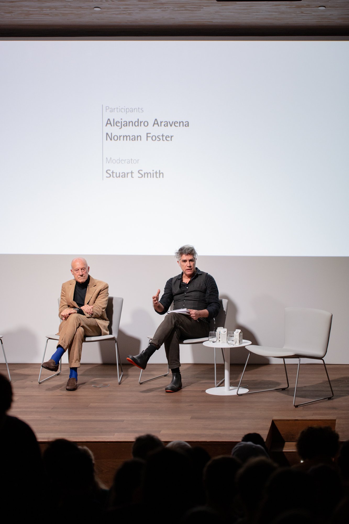 NFF_CITIES-AFFORDABLE-HOUSING-WORKSHOP_16_NOVEMBER_2022_G1A7532