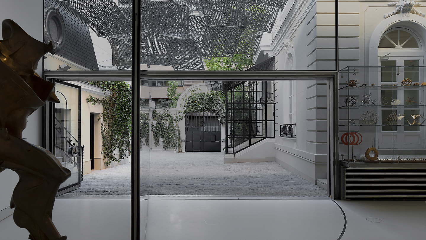 NORMAN FOSTER INSTITUTE_CITY LAB_17_ENERO_2024_DSF8557-HDR 1 (3)