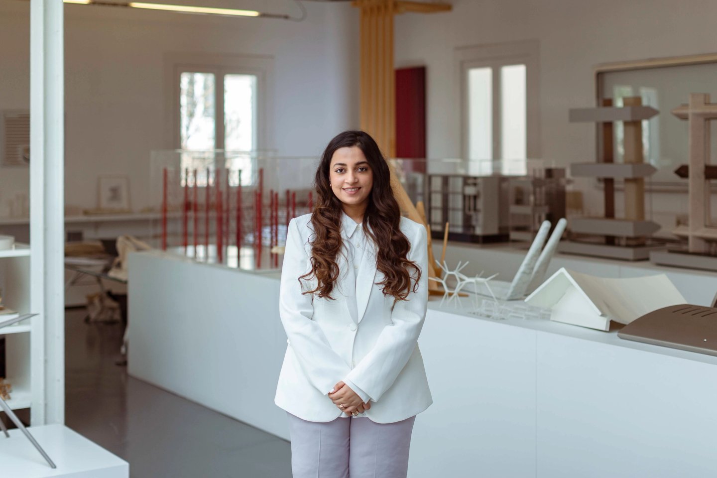 Sai Joshi