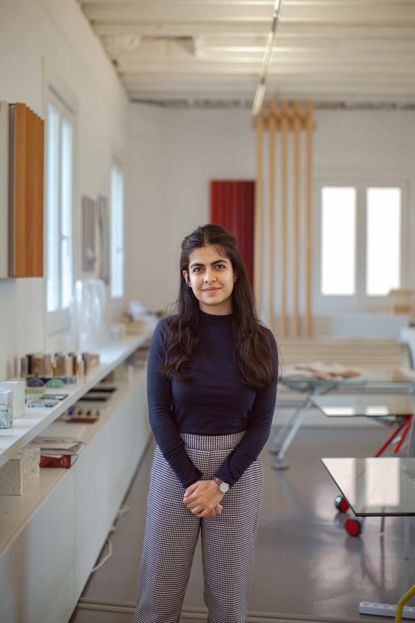 Aarti Dhingra
