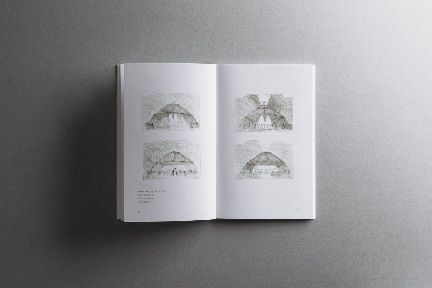 NORMAN-FOSTER-FOUNDATION_BOOKS-INSTAGRAM_VISUAL-RECORDS-UNREALISED-PROJECTS_07_SEPTEMBER_2024_0111