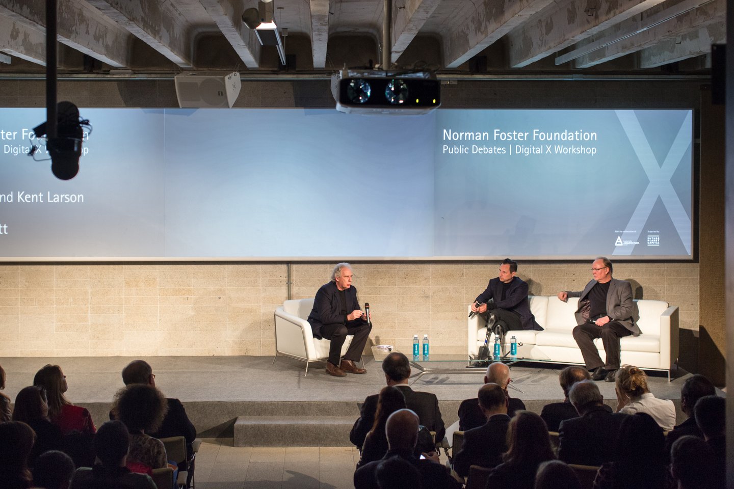 SELECTION-19-FRIDAY_G1A4984