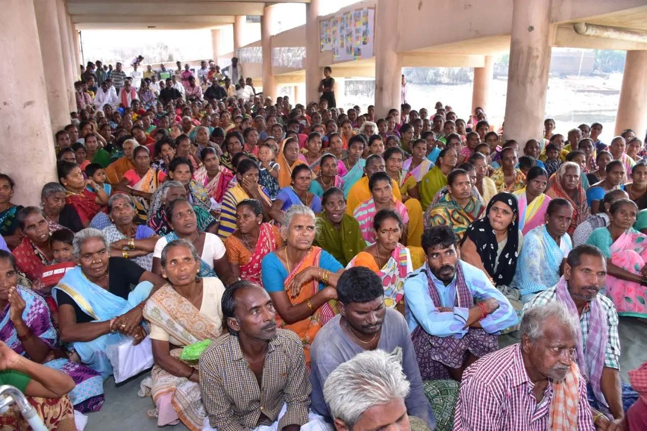 Odisha-Wins-World-Habitat-Award-for-Jaga-Mission-_-The-News-Room