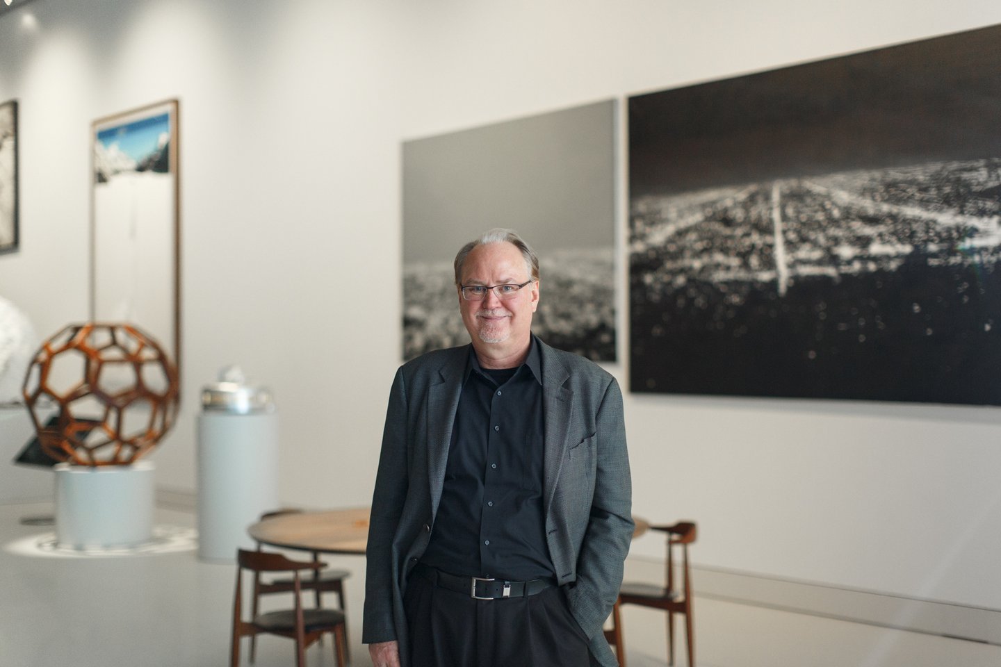 Digital-X-Workshop_G1A5619-©-Norman-Foster-Foundation