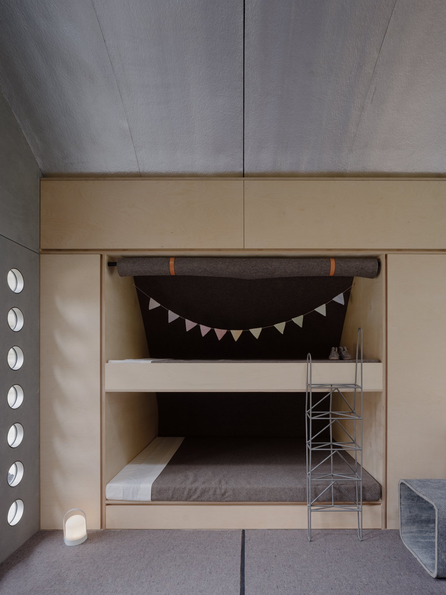 00014_Norman-Foster-Venice-Biennale_©-Norman-Foster-Foundation