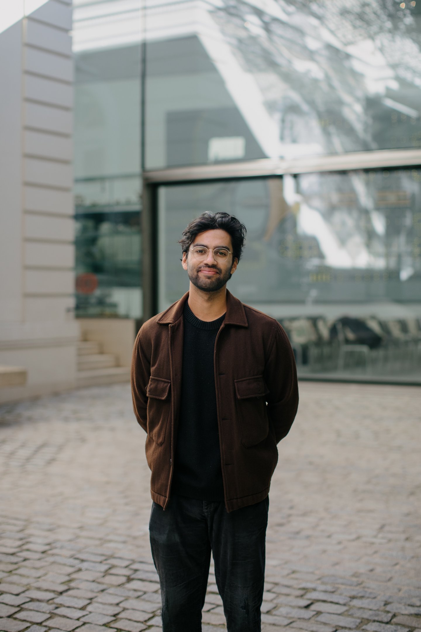 NORMAN FOSTER INSTITUTE_STUDENTS +  PORTRAITS_13_01_2025_F7A5120