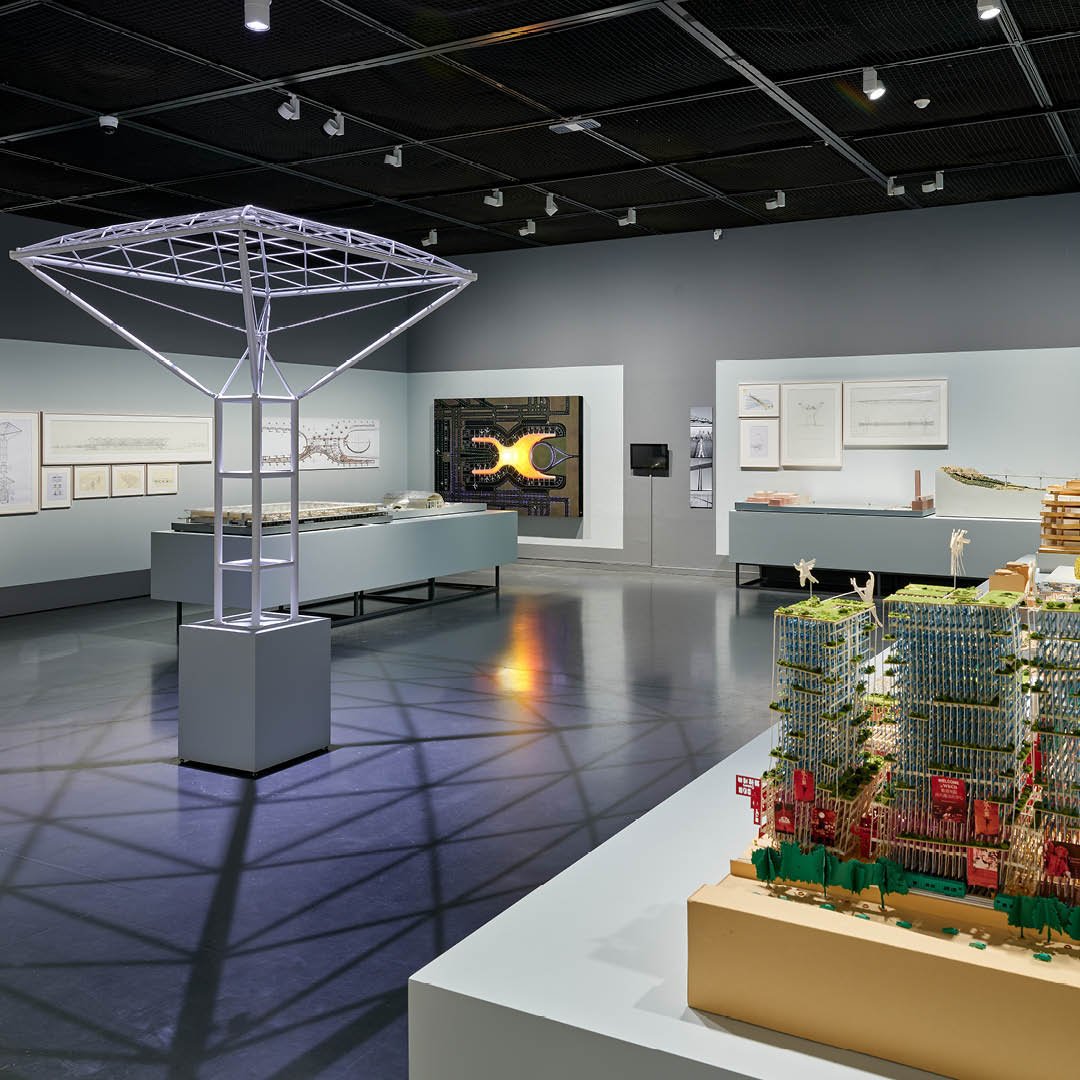 440345860_3673000769582047_9084964131408829758_n