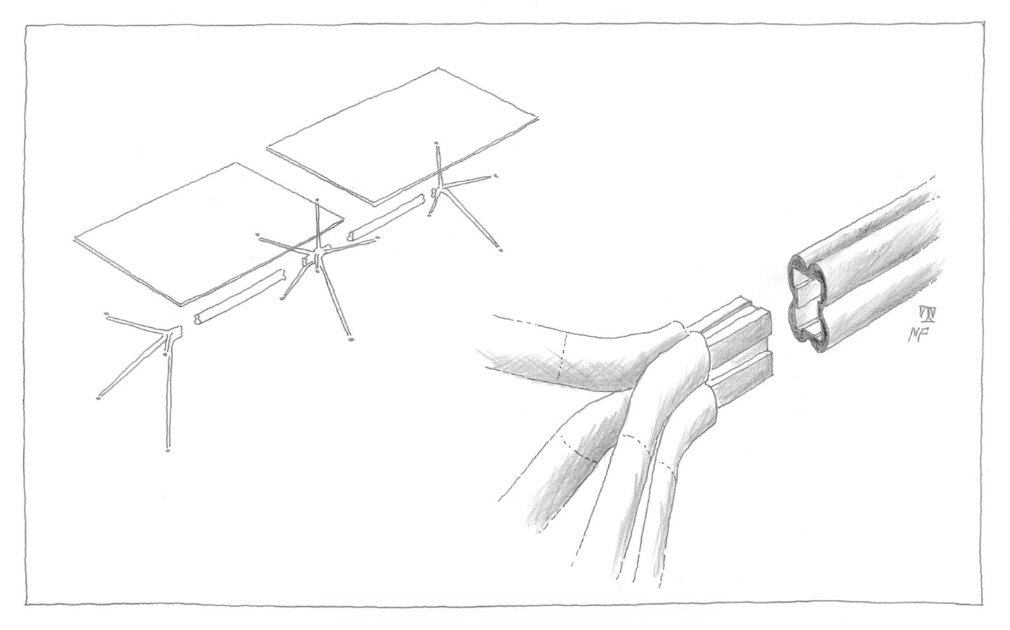 DOC009_edited-1-scaled