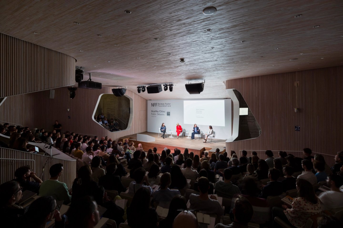 NFF_SANITAS-DEBATES_18_ABRIL_2023_G1A3636-HDR-scaled