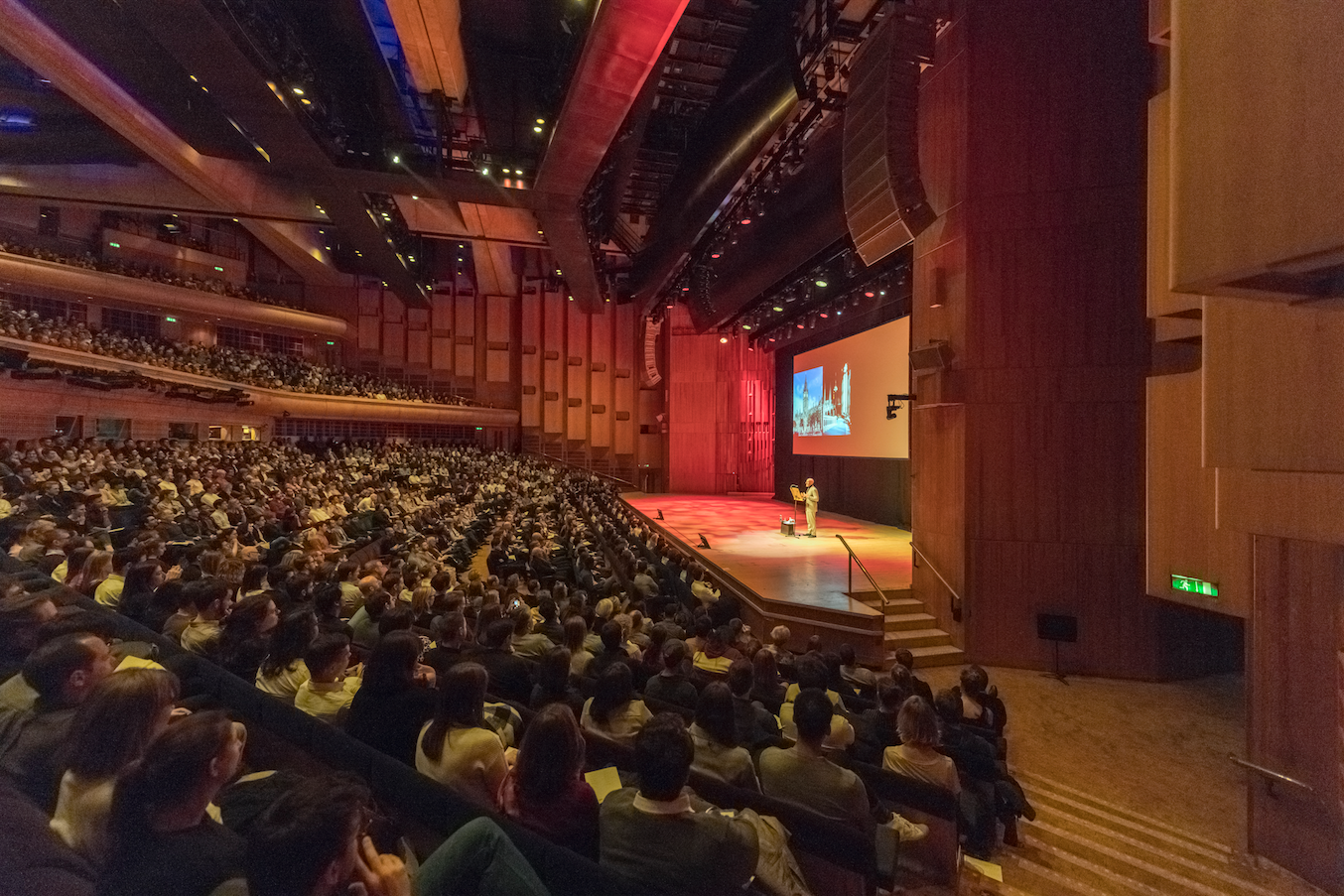 Captura-de-pantalla-2018-04-18-a-las-17.45.03