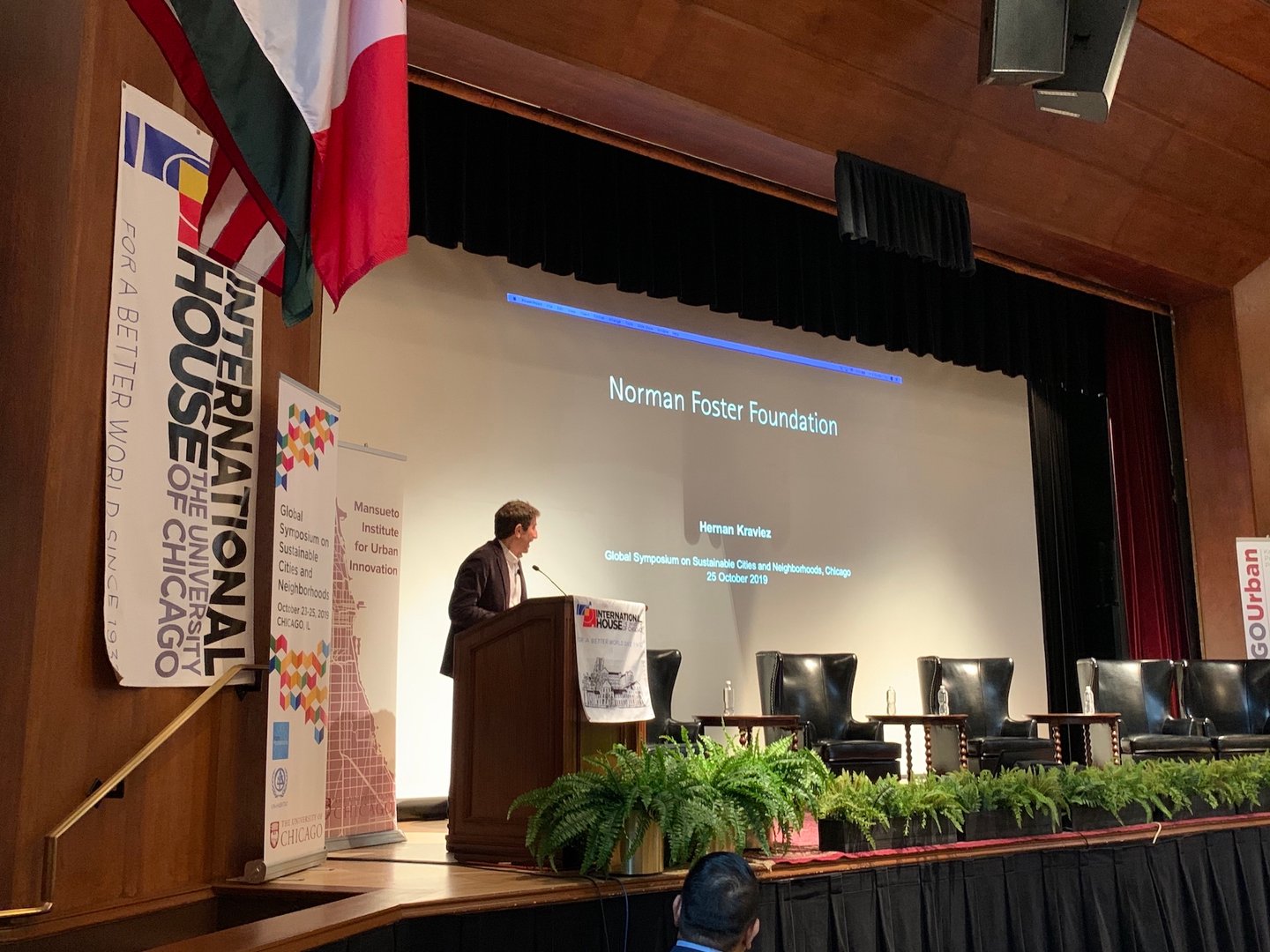 Photo-Oct-25-9-58-43-AM