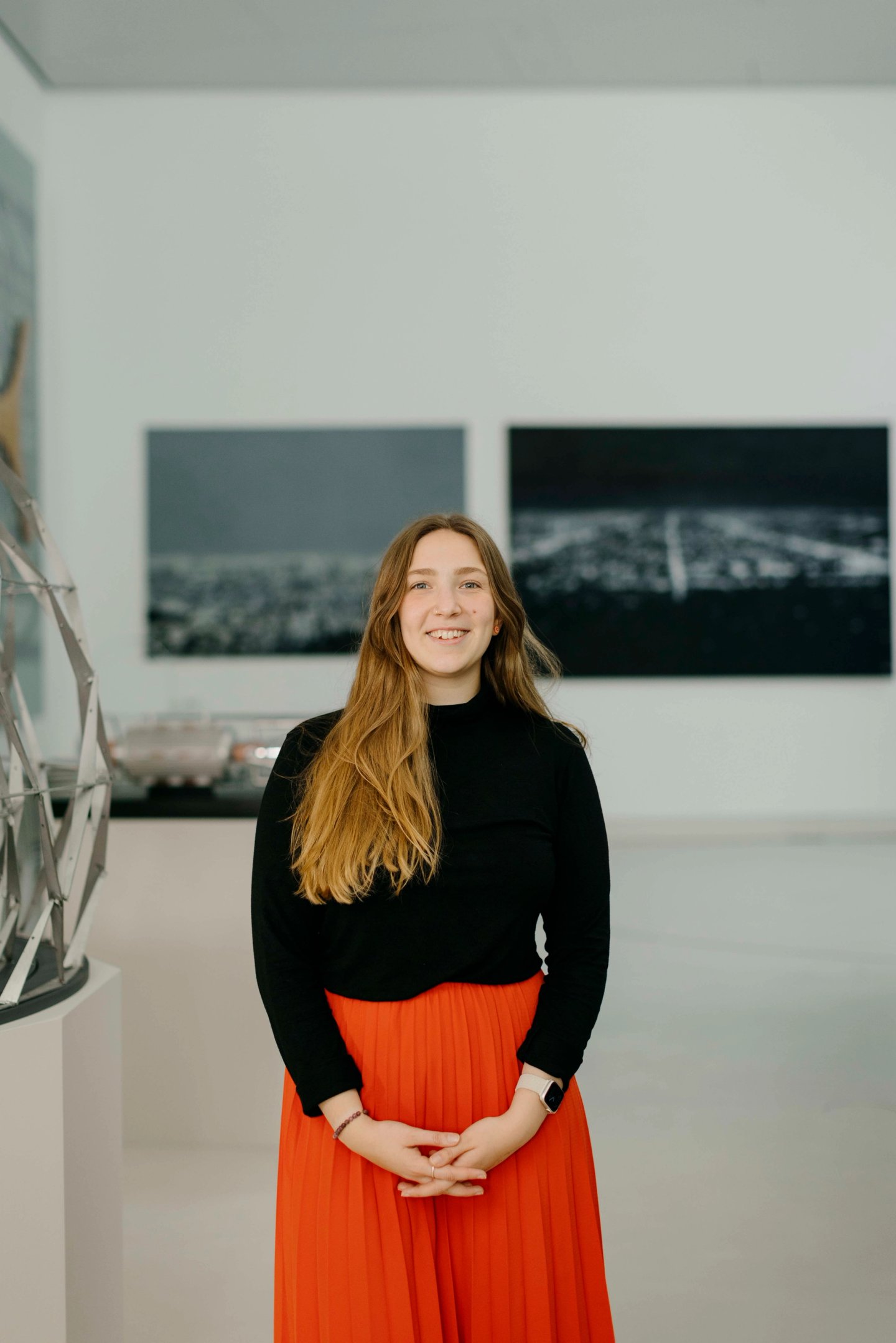 Sofie Brøgger