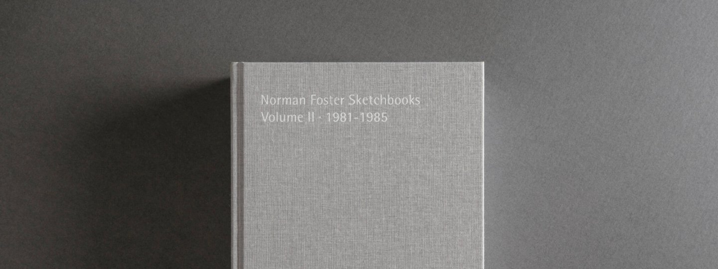 NFF_SKETCHBOOKS-VOL-II_1981-1985_09_OCTOBER_2022_0346-1-scaled