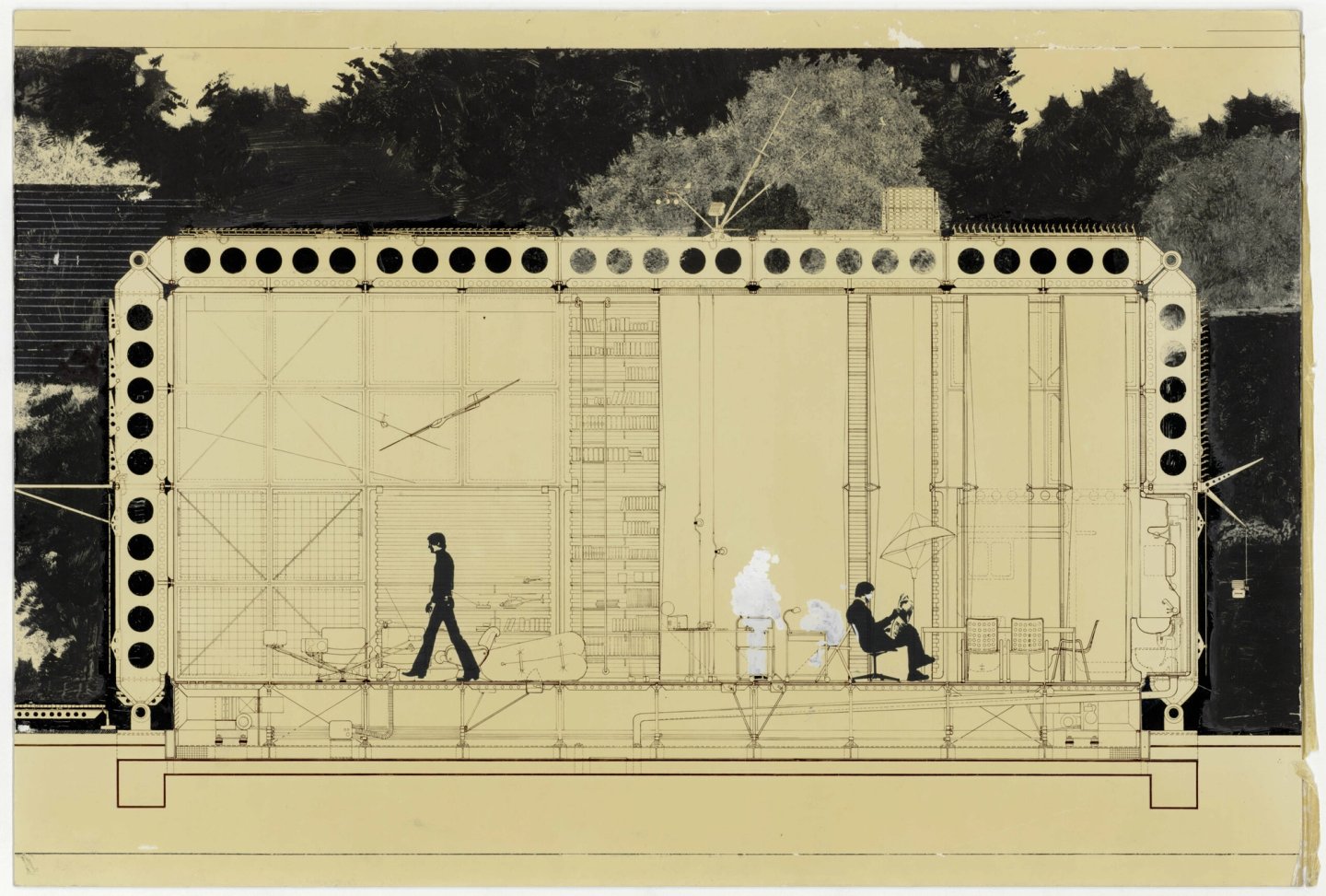 10.-7950-x-5420-cm-scaled