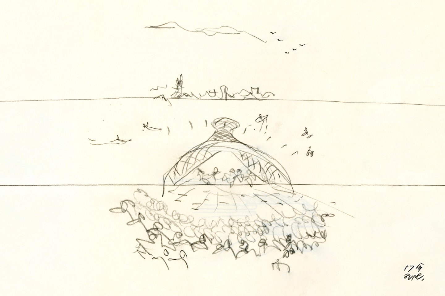 TAOD_Venice-Press_Release_01__©-Norman-Foster-Foundation-scaled