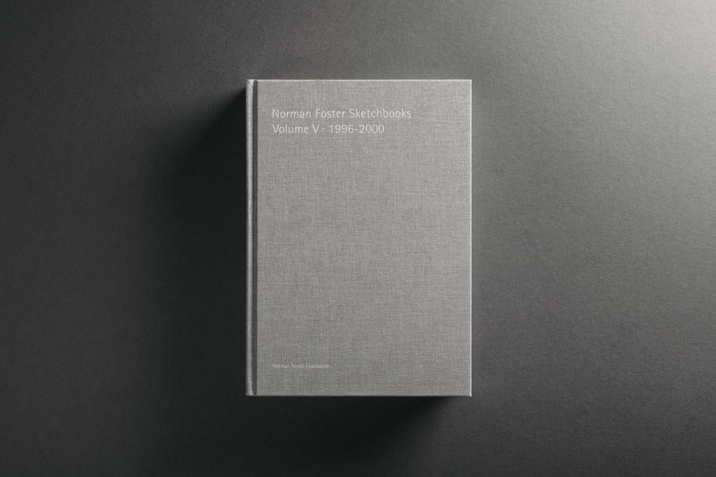 NFF_SKETCHBOOKS_VOL-V_10_DICIEMBRE_2024_0621