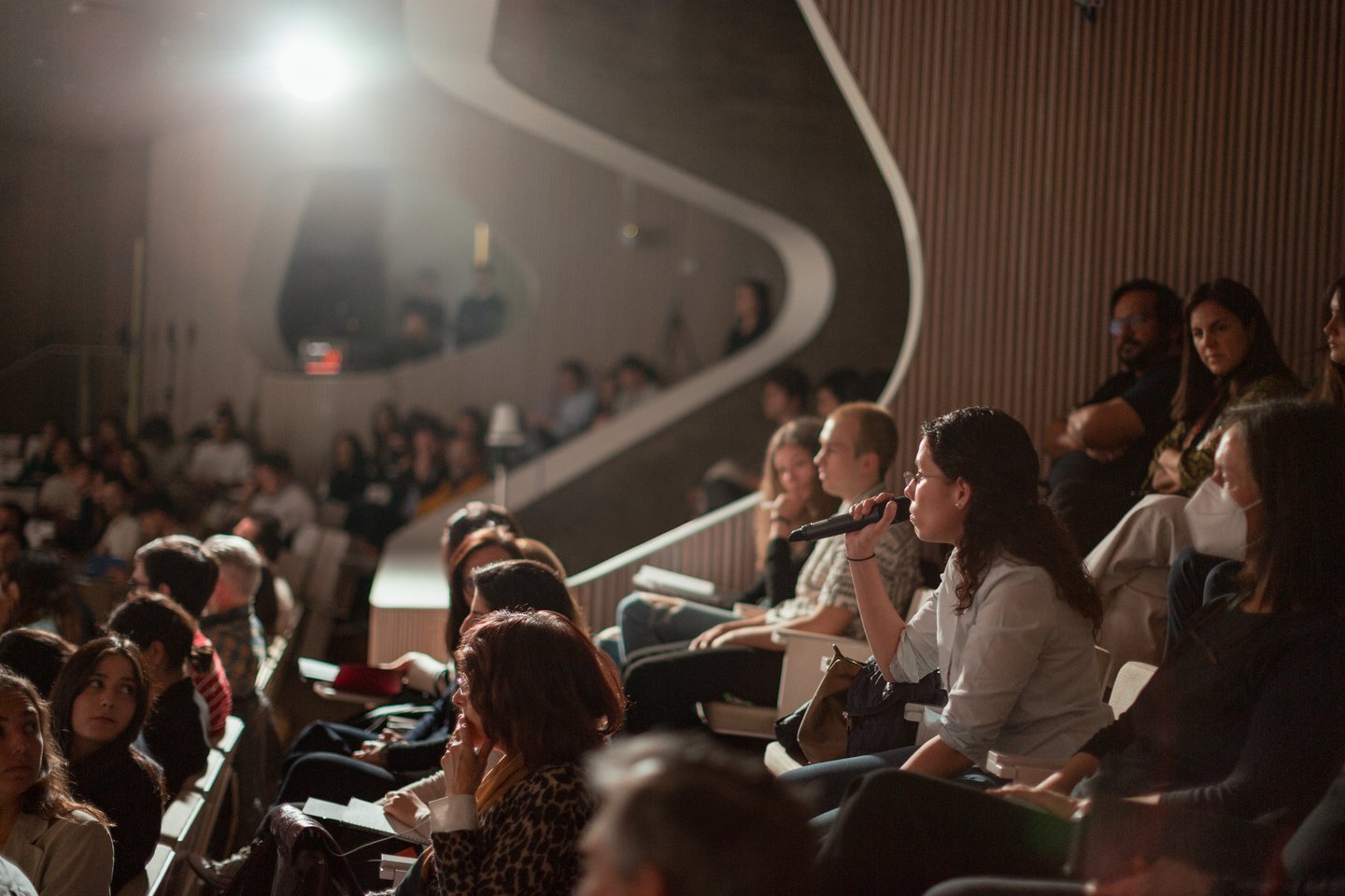 NFF_WORKSHOP_26_APRIL_2022_G1A5886-Editar