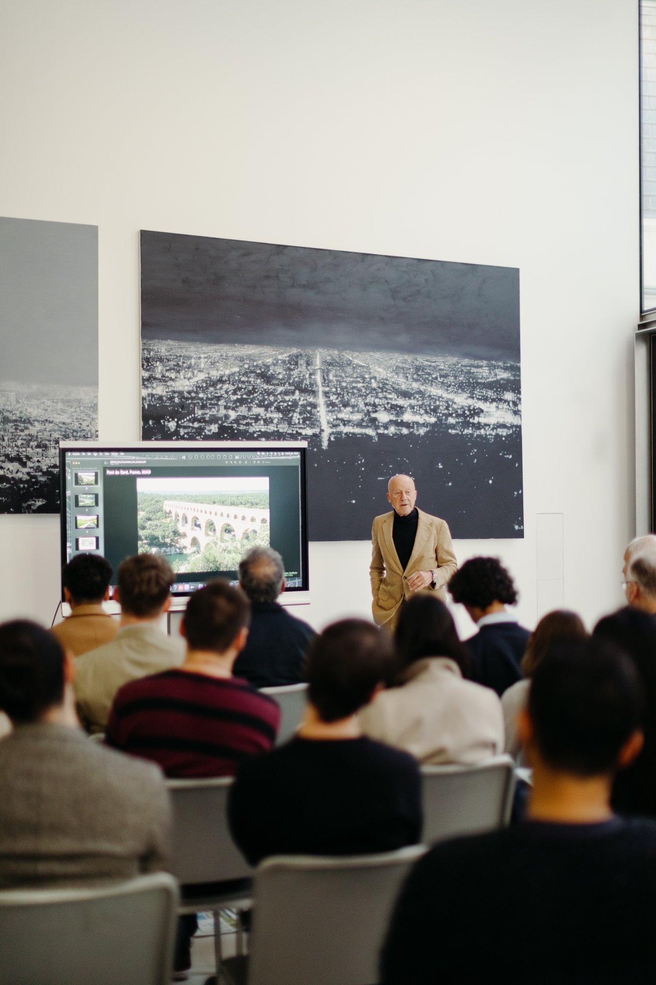 00012_©-Pablo-Gomez-Ogando-Courtesy-of-the-Norman-Foster-Institute