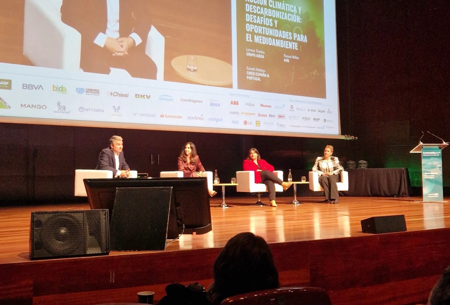 75fc04d6-b42d-489e-8e35-45f358b8f68f