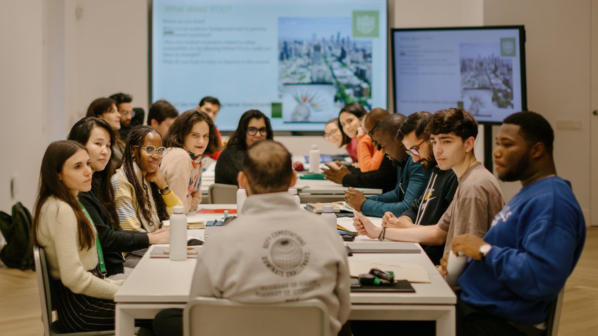 NORMAN-FOSTER-INSTITUTE_22_01_2025_F7A6657