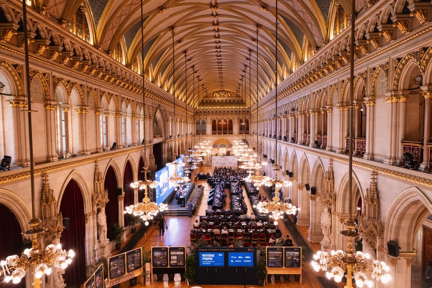 MF_2025_Mayors_Forum_c_Clemens_Schmiedbauer_027