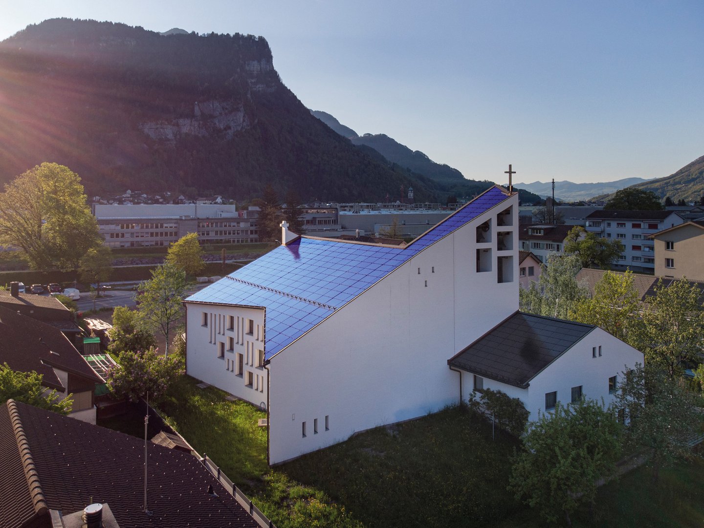 Marienkirche-Mollis_Neu-04