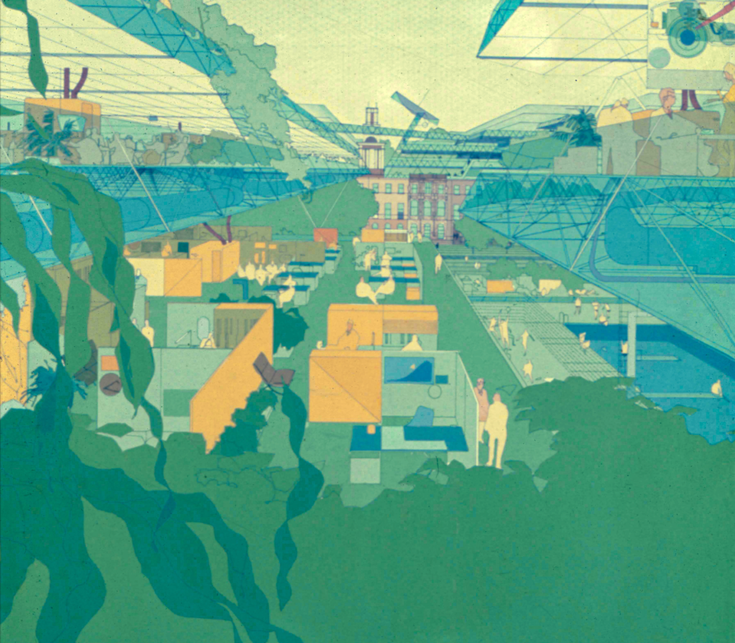 sustainability-1