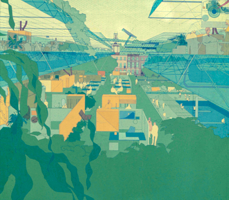 sustainability-1
