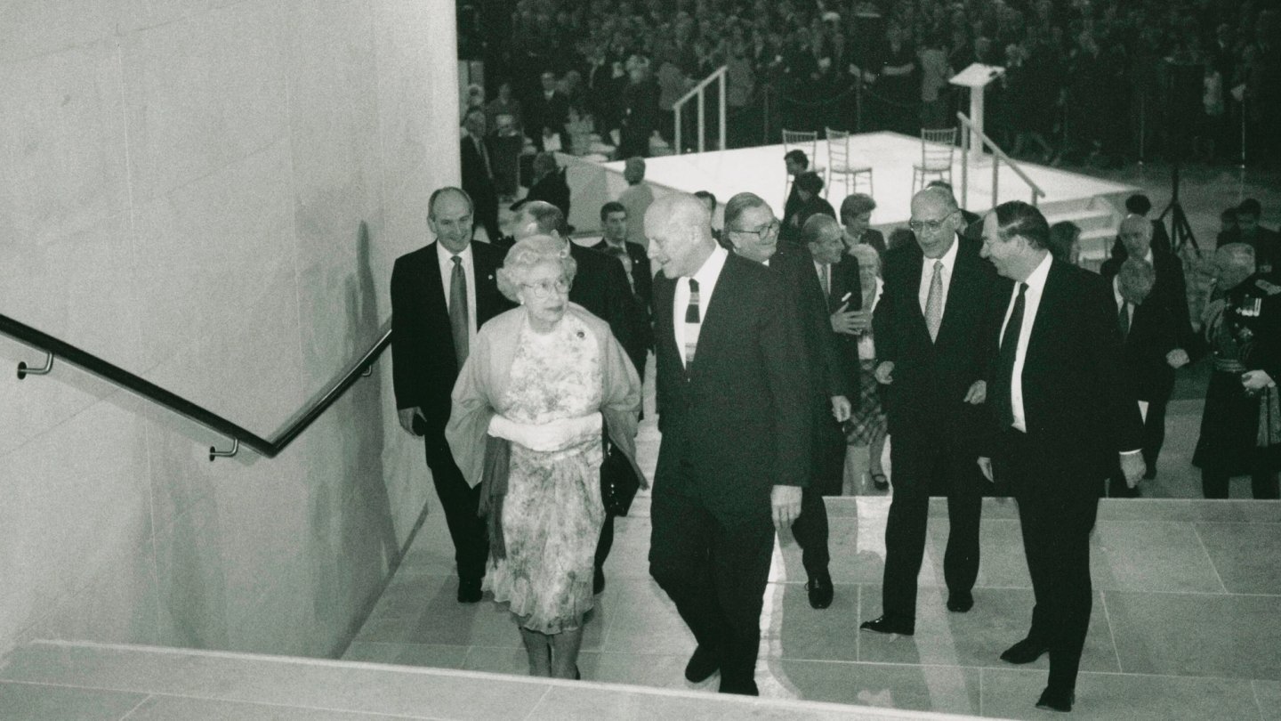 NFF_BT2-07_263Pr-1-scaled