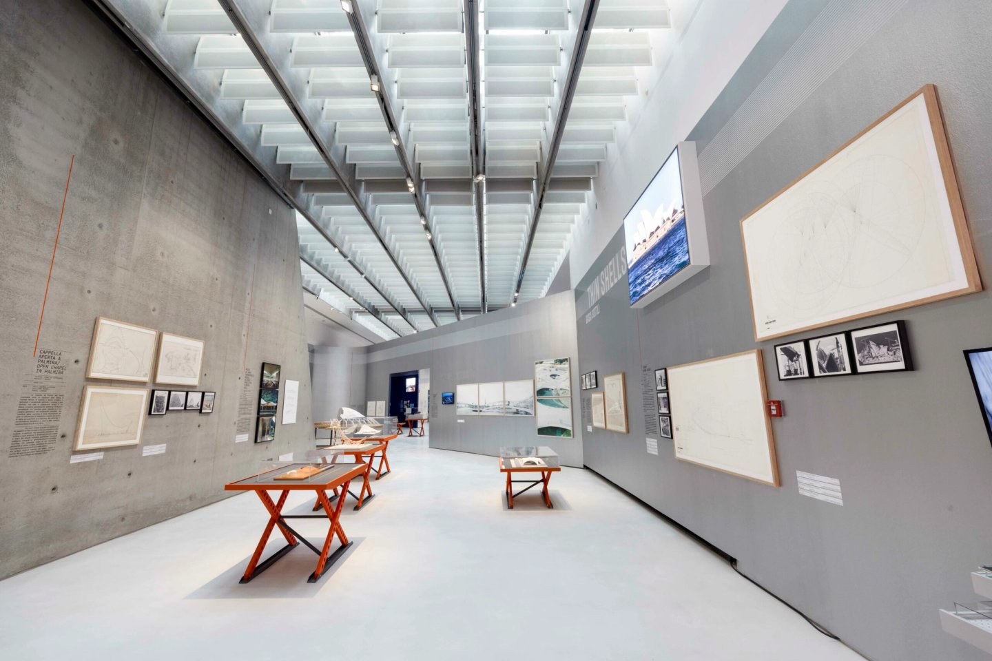 TECHNOSCAPE_152-scaled