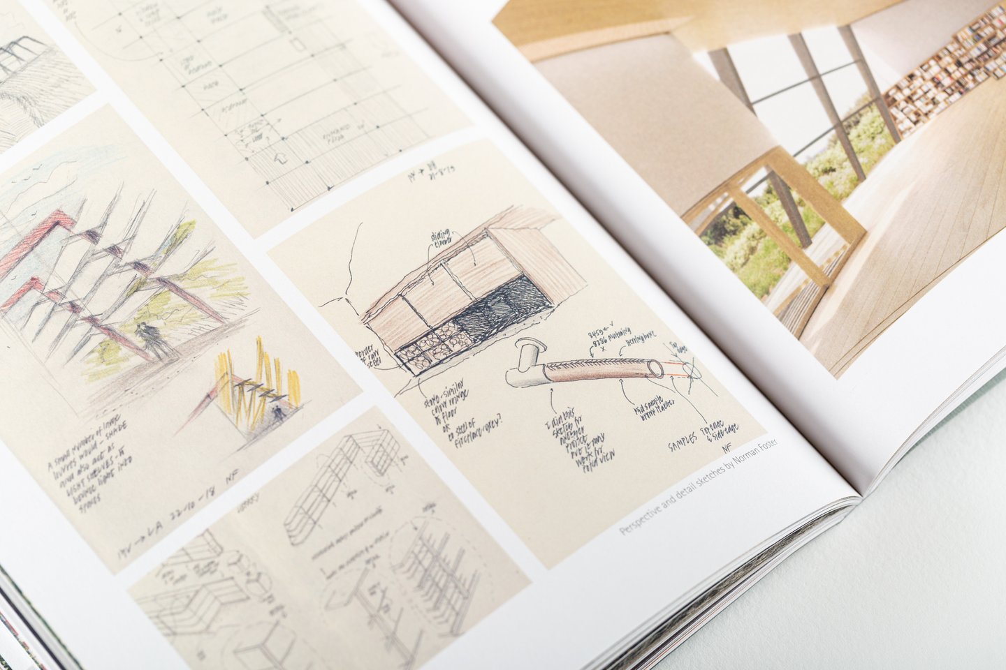 NORMAN-FOSTER-FOUNDATION_BOOKS_05_MARZO_2021_Capture-One-Catalog7875