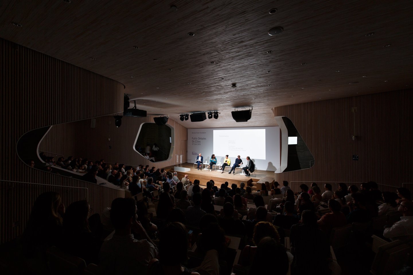 NFF-ON-CITIES-DAY-2_G1A0121-1