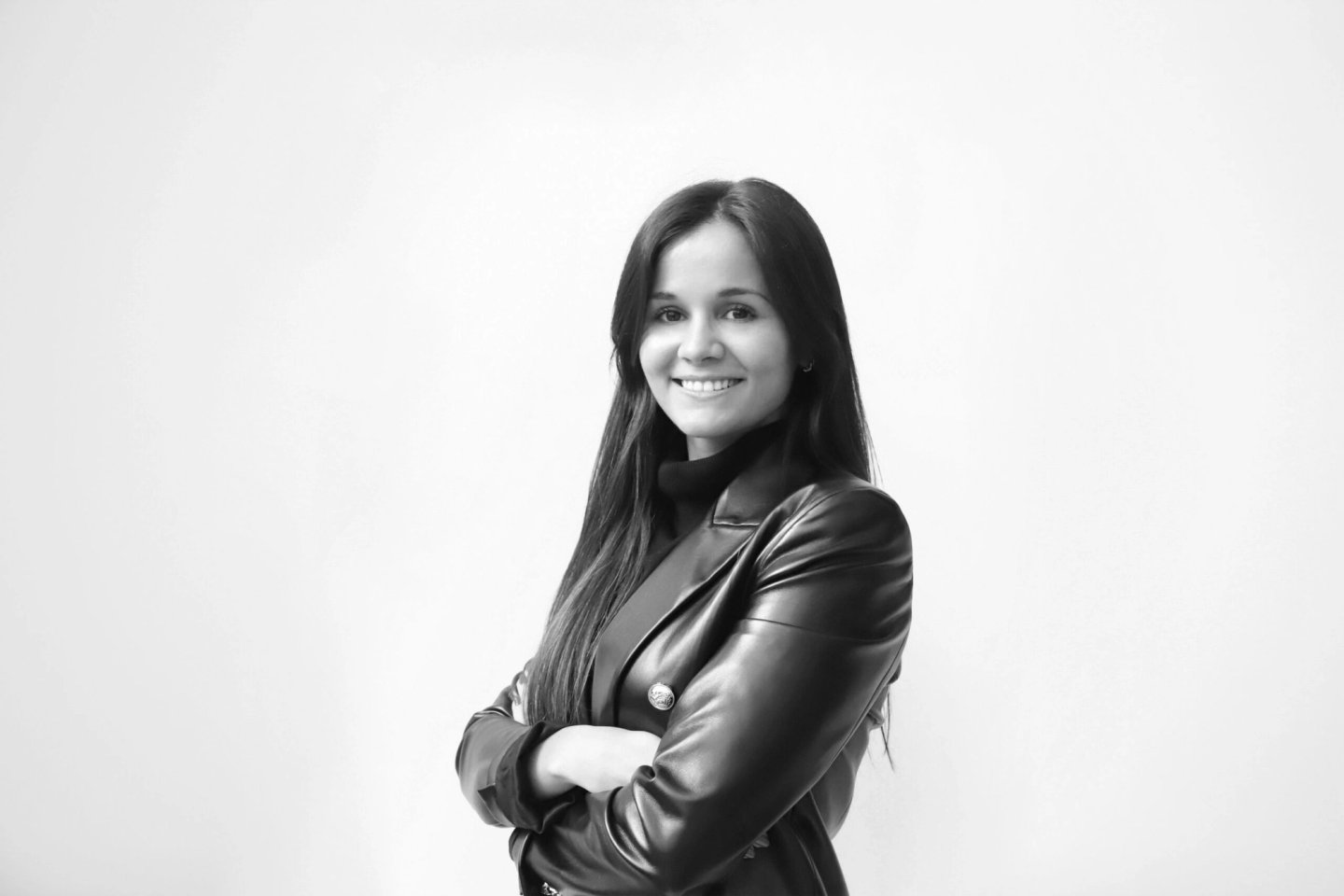 Olivera-Natalia_2_BN-scaled