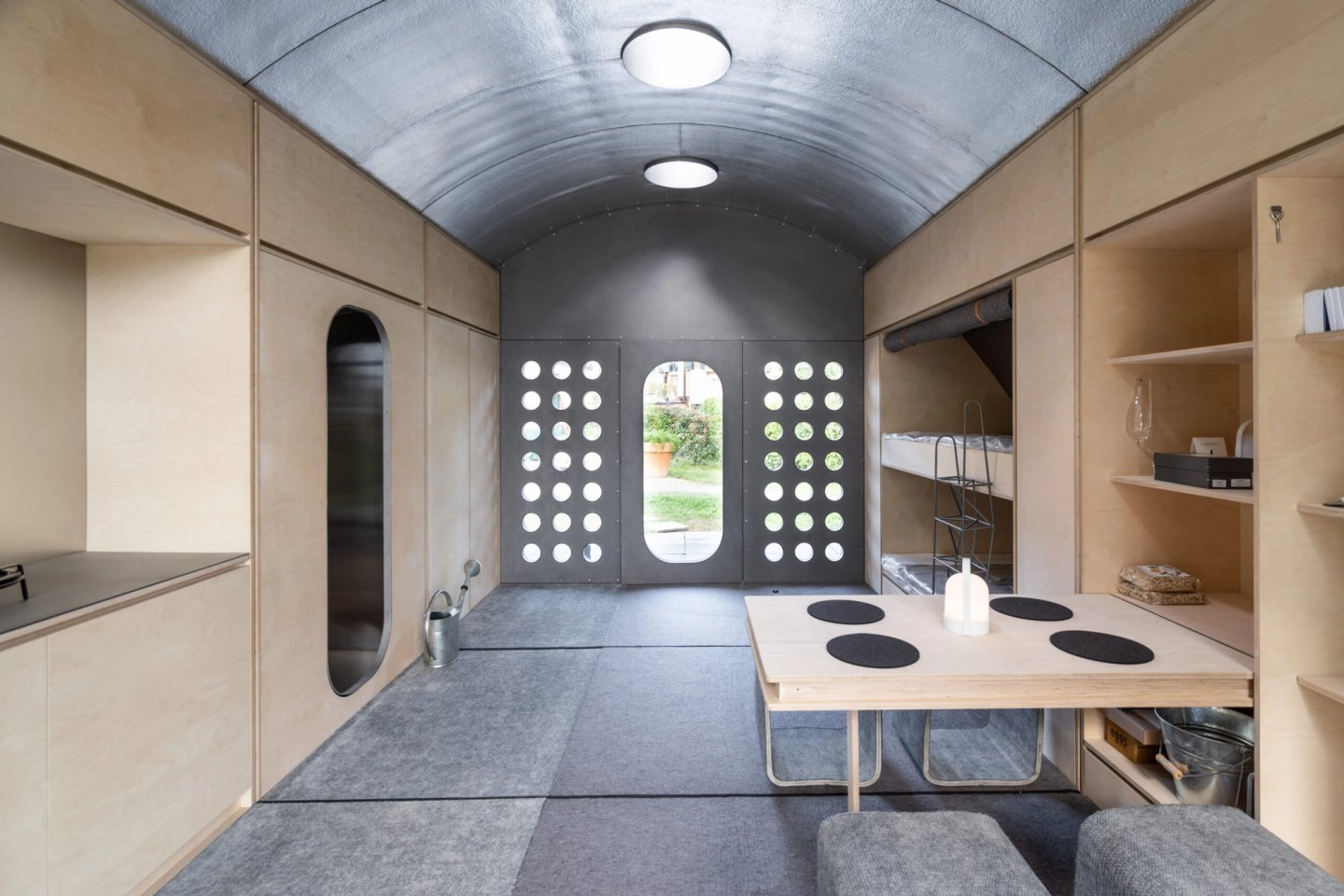 09-Essential-Homes-Research-Project-interior-1-@chiarabecattini.jpg-scaled