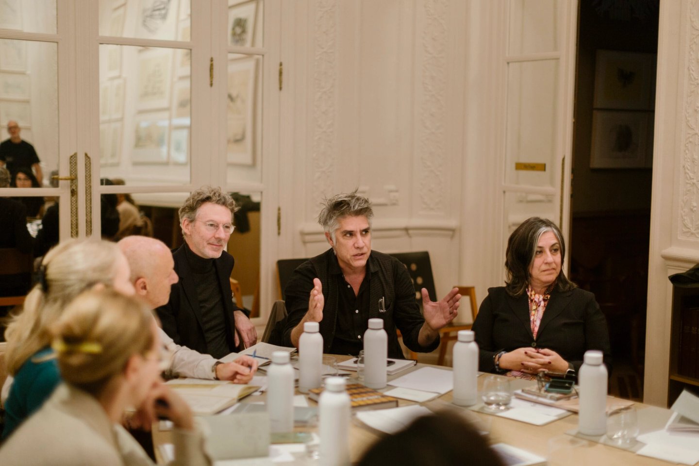 Norman-Foster-Institute03-scaled