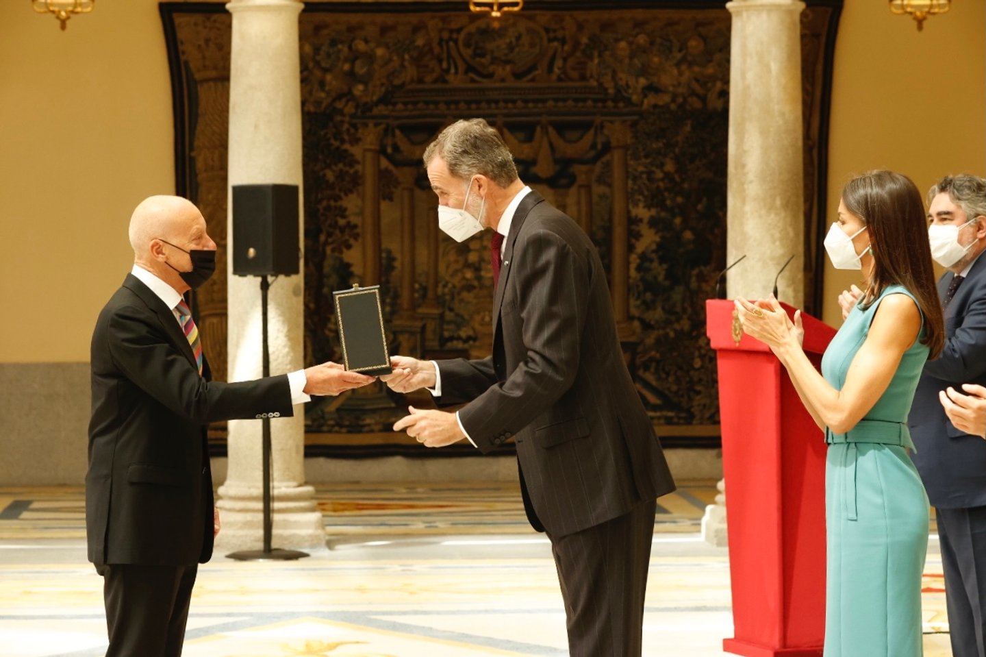 Reyes_Medallas_Oro_Bellas_Artes_20210623_139-2