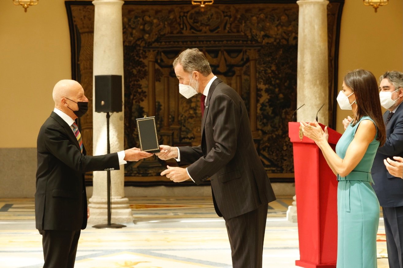 Reyes_Medallas_Oro_Bellas_Artes_20210623_139-2