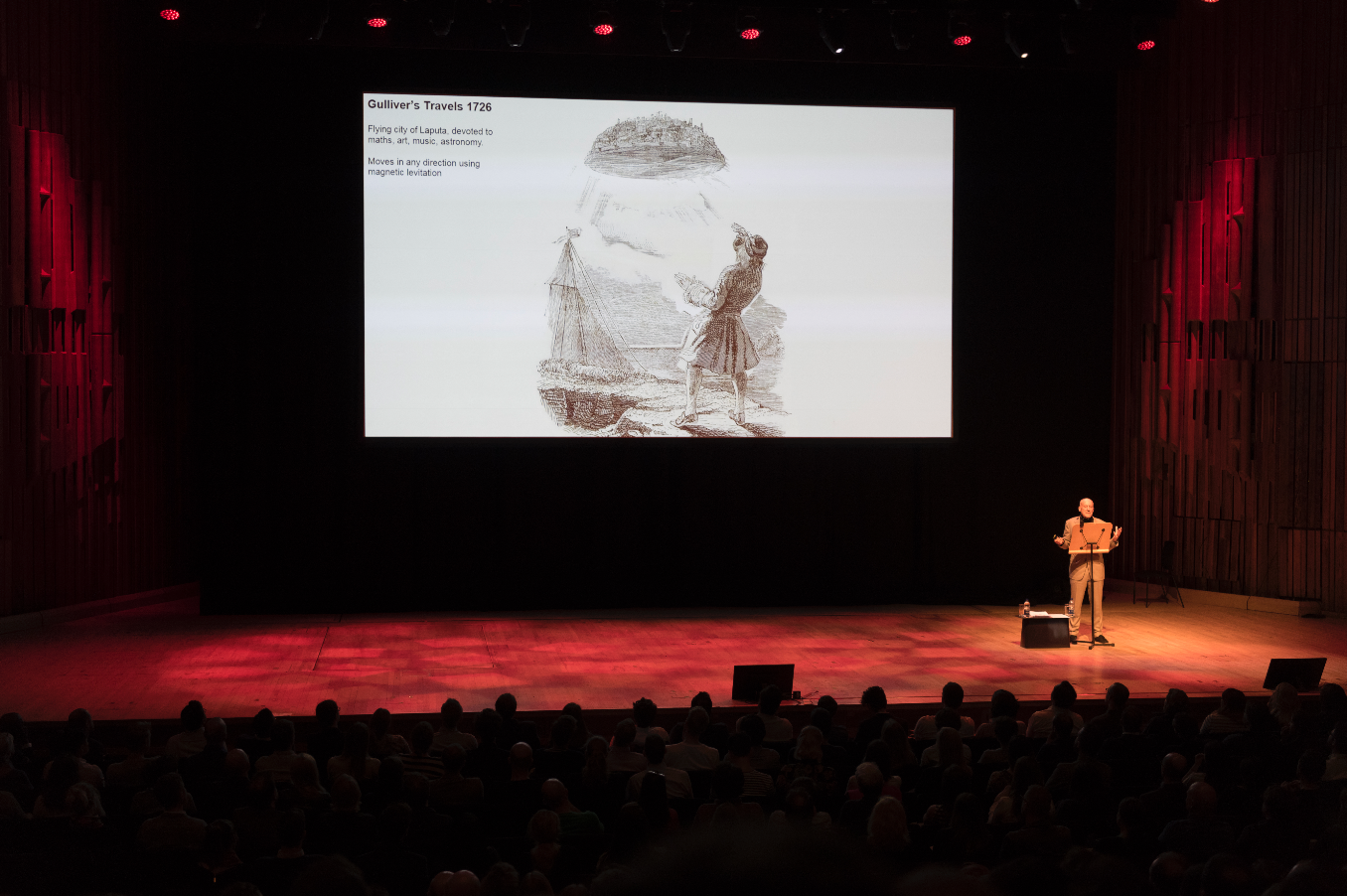 Captura-de-pantalla-2018-04-18-a-las-17.45.13