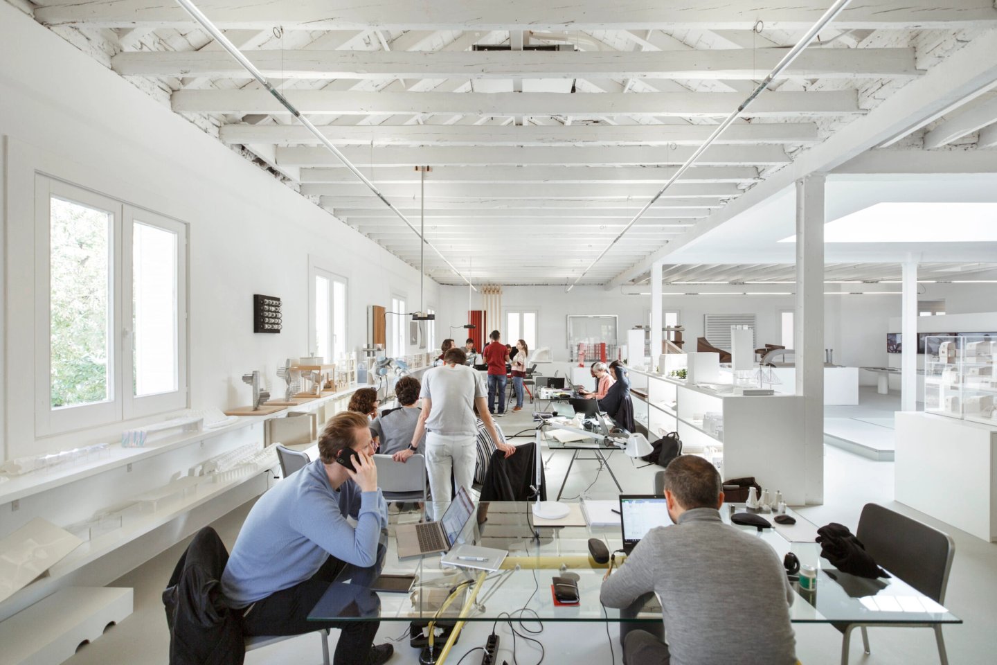 NFF-Robotics-Atelier-2018-working-sessions-05-©-Norman-Foster-Foundation-1-scaled